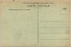 Trelaze - Carrieres d Ardoises