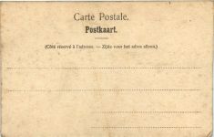 Dampremy - Vue prise dans le parc Crawez