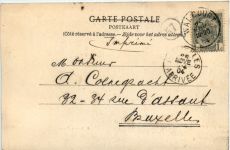 Pry - Villa belle-Vue