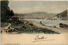 Souvenir de Dinant