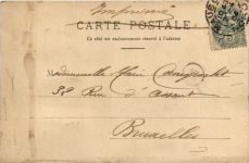 Maubeuge - L Esplanade