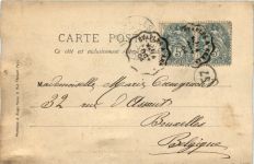 Saint-Pol - La Source de Catherinette