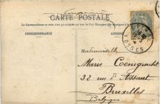 Epinal