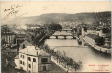 Epinal