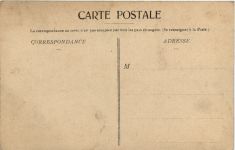 Harlue - Le Chateau