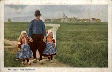 Marken
