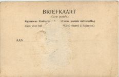 La Zeeland - Zeeuwsch-Vlaanderen