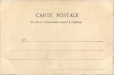 Malines - Monument Marguerite d Autriche