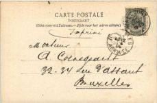 Pry - Carrieres et Fours a chaux
