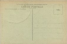 Angers - Coiffe Pont de Ceaise