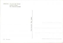 Siracusa - Grotta dei Cardati
