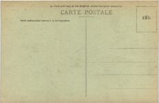 Angers - Carrie