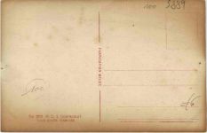 Princes Leopold et Charles de Belgique