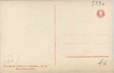 Princesse Marie-Jose de Belgique