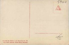 Prince Albert de Liege