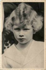 75ieme anniversaire de Independance Belge 1905