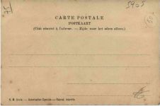 Madame La Comtesse de Flandre