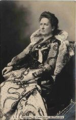 Prince Boudouin Albert Alexandre-Emmanuel