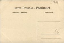 Princesse Josephine Charlotte