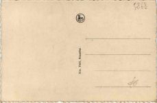 Elisabeth van Belgie