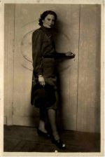 Princesse Margaret Rose