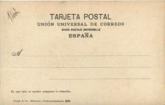 Aragon - Un Pastor