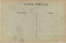 Trelaze - Carrieres d Ardoises