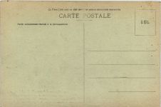 Angers - Terelaze