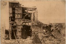 Nieuport
