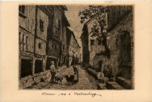 Werdenberg