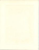 Künstlerkarte Johannes Vermeer