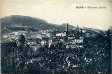 Spoleto