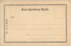 Heiligenblut