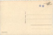 Wilhelmshaven - Alte Mühle mit Mühlenhof