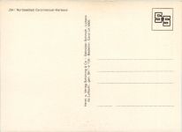 Nordseebad Carolinensiel-Harlesiel - Wittmund