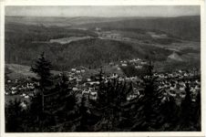 Radiumbad Oberschlema