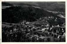 Radiumbad Oberschlema