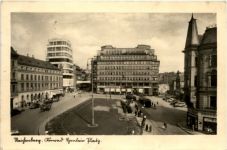 Reichenberg