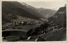 Melchtal