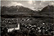 Sarnen