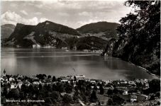 Hergiswil