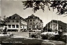 Bürgenstock