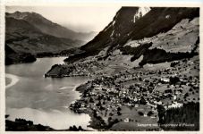 Lungern