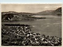 Hergiswil