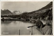 Alpnachstad