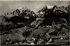 Melchtal