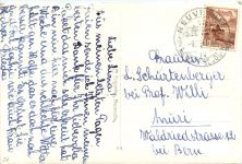 La Neuveville