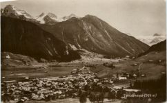 Zweisimmen