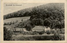 Solbad Bubendorf