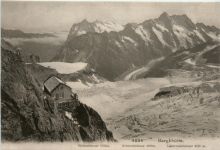 Berglihütte